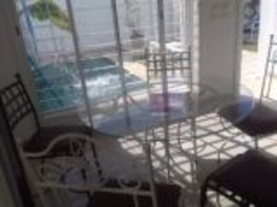 coquette villa avec piscine à manaret hammamet 270md oo