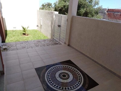 une coquette maison haute standing à mrezgua 270md oo