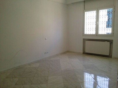 Maison HOUDA 2	Réf: