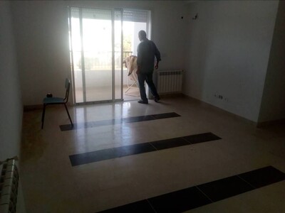 S+2 de 108 m² proche de la mer