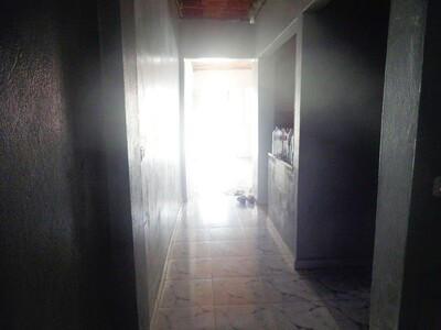 maison s+2 rond point sultan