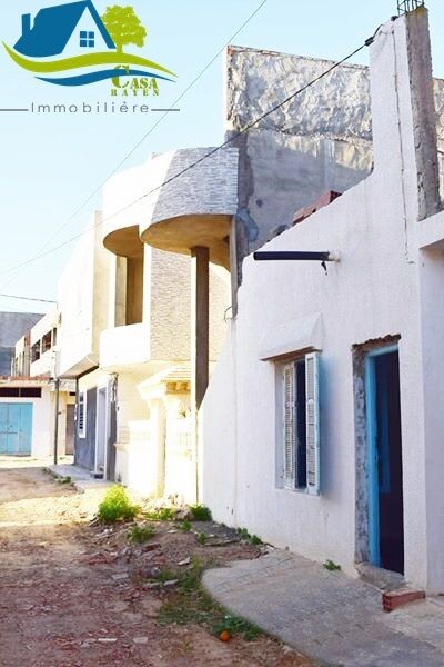 profitez cette offre d'un studio à kélibia