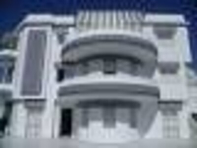 vente grande villa avec piscine à hammamet nord