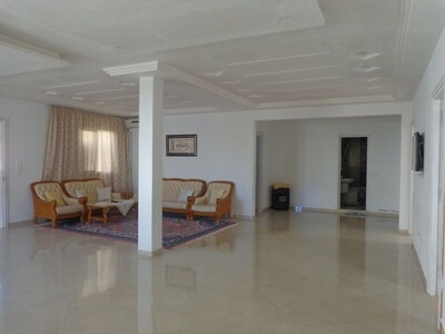 A louer un bel appartement
