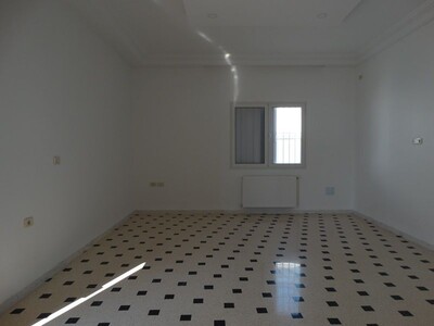 Home cotton Ref: unfurnished