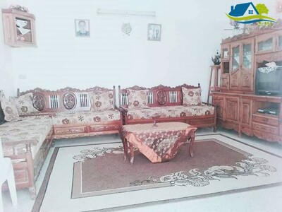 maison à vendre à kélibia ne ratez pas