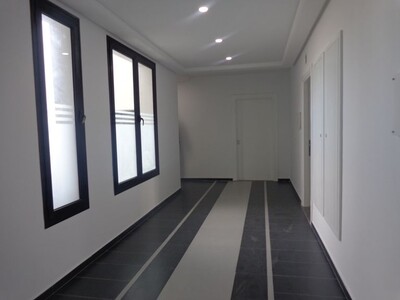 à louer des bureaux