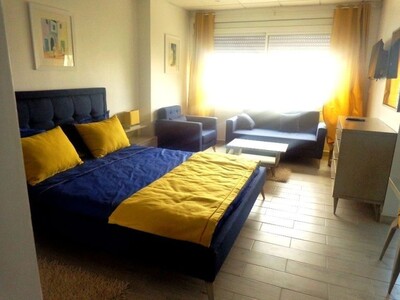 A ne pas rater cette occasion