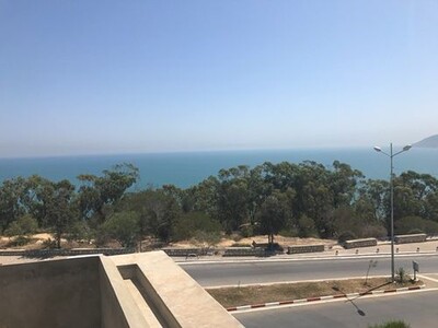 Villa GAMMARTH	Réf:  villa gammarth