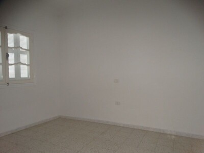 Appartement SANA	Réf: