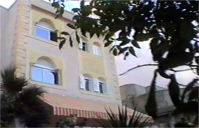 Trés Belle maison de vacance au bord de la mer