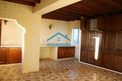 beautiful apartment for sale