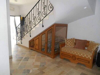 Duplex KHARROUBA Ref: has kharrouba