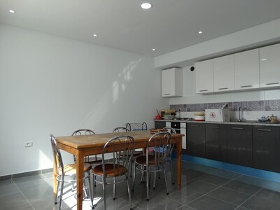 APPARTEMENT KAMILIA	Réf: