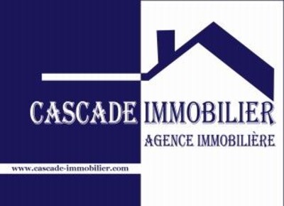 2 appartement + 3 locaux commerciaux