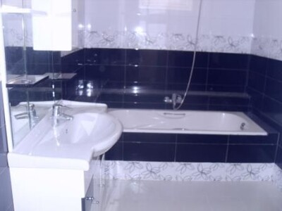 Villa unfurnished to Khezama
