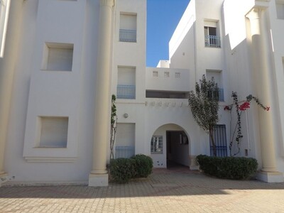 av appar RDC a Hammamet seeif
