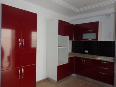 met on vente une coquette villaa Hammamet saiif