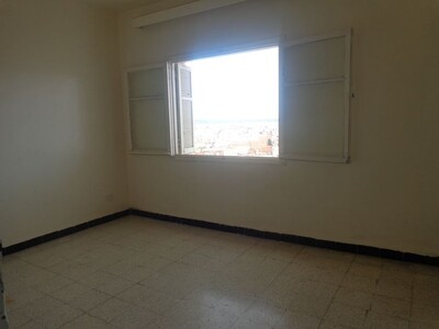 Une trés belle villa av a Hammamet sayf