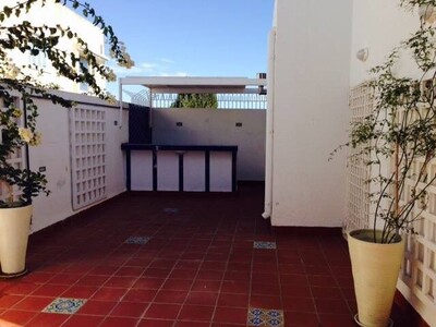 Villa La Diva AV à Hammamet