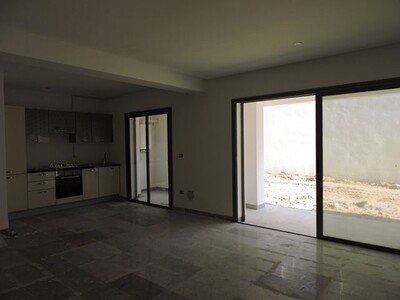 Appartement Joys A à Hammamet Nord