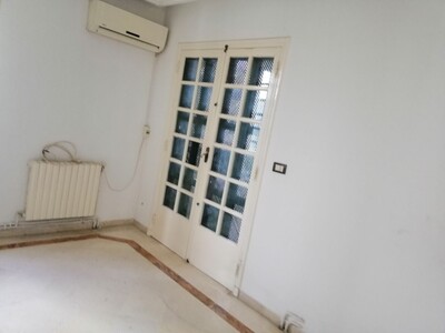 appartement à vendre la
