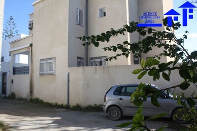 a mrezga zone hôtel omar khyam