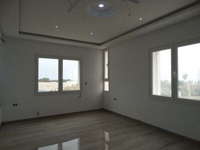 Appartement GAMRA Route birbouregba HMT