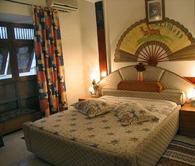 Location Des studios de réves a Hammamet meublés confor