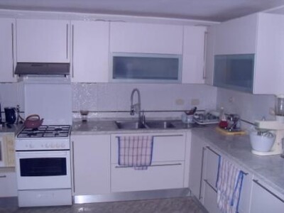 Villa in a strategic location to Khezama