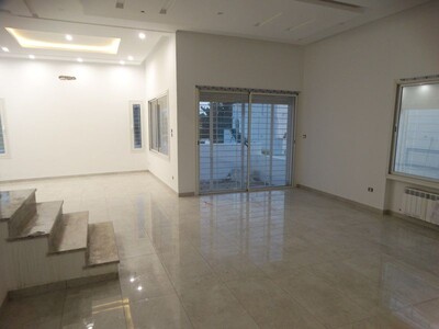Villa MONTBLANC VENDRE ZONE MIRAMAR