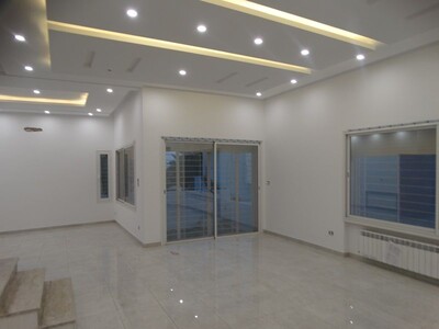 Villa MONTBLANC ZONE MIRAMAR HMT