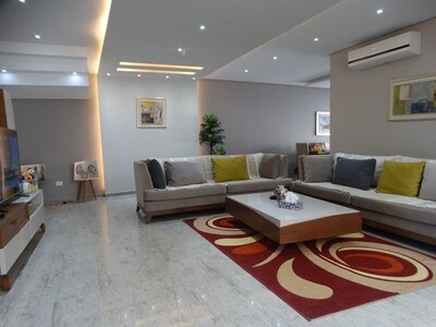 Villa HERMES	Réf:  nabeul