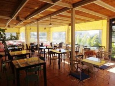 FDC zone touristique hammamet AD