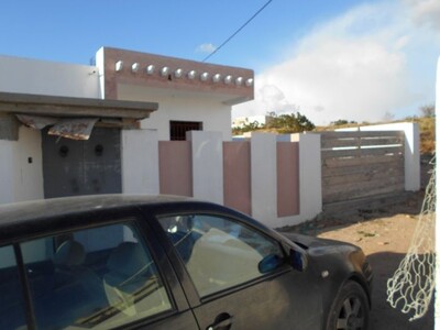 av belle maison à sidii hammad ch