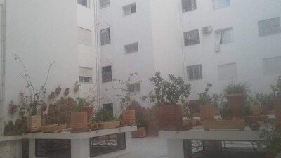 Appartement YOSRI	Réf: app yosri