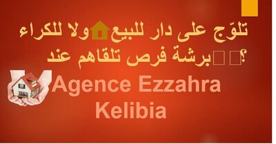 ° ° ° Several offers unmissable ° ° °