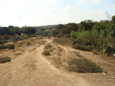 Somaa possibility use residential bare land for sale