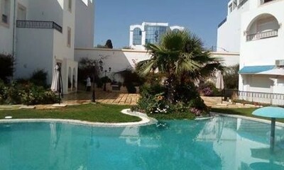 offre en or a ne pas rater