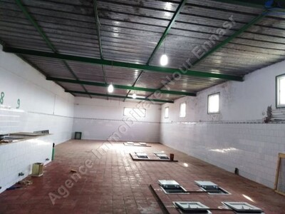 3422 8660 SFAX HUILERIE