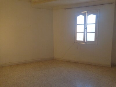 av un appartement à hammamet proche de toutes les commodités ch