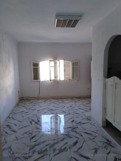 Office or office use