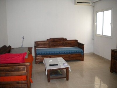 An apartment at 105 TDS in Hammamet North