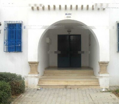appartement à rades - occasion à ne pas rater