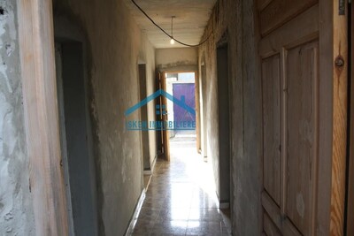 for sale House has BIR James HAMMAMET