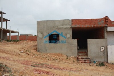 for sale FORSAAAAAA close to HAMMAMET South