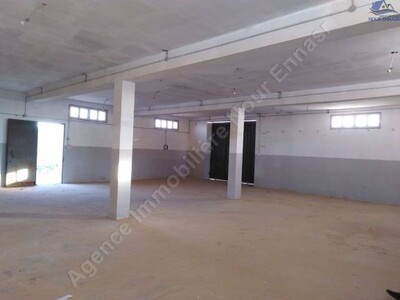 DEPOT 375 sur 902 SFAX