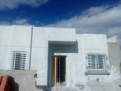 for sale COQUETTE VILLA A 5 MN of YASMINE HAMMAMET