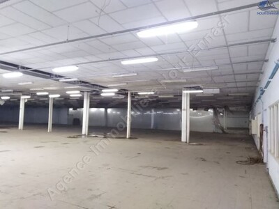 UNITE FILATURE 17671 SFAX