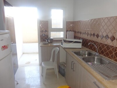 ne pas raté un appartement a vendre g